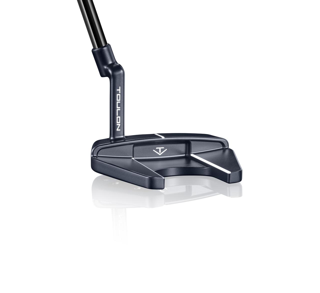 画像 : Las Vegas・H1