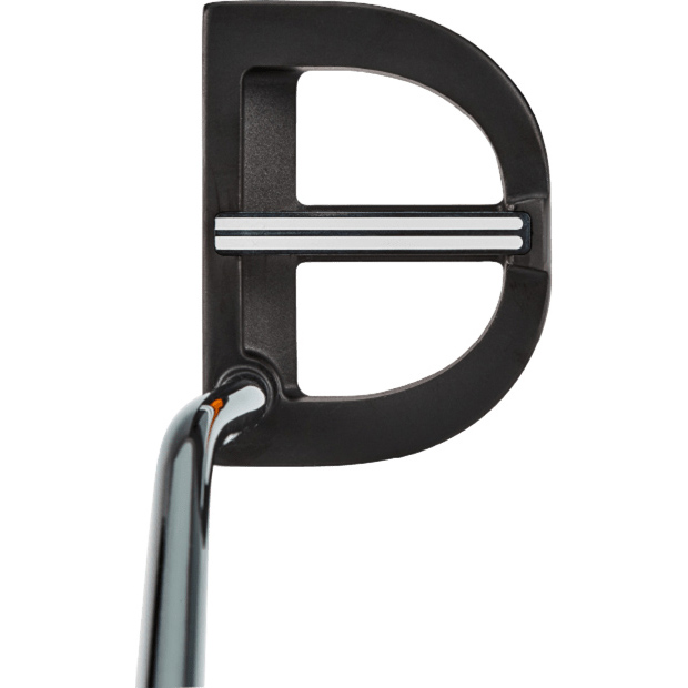 画像 : 1番目の画像 - プロファウンドパター「Model B（ビー）」（提供：アウタートップ株式会社） - みんなのゴルフダイジェスト