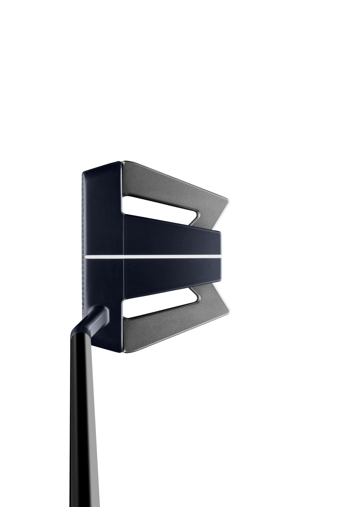 画像 : Monaco・H4.5