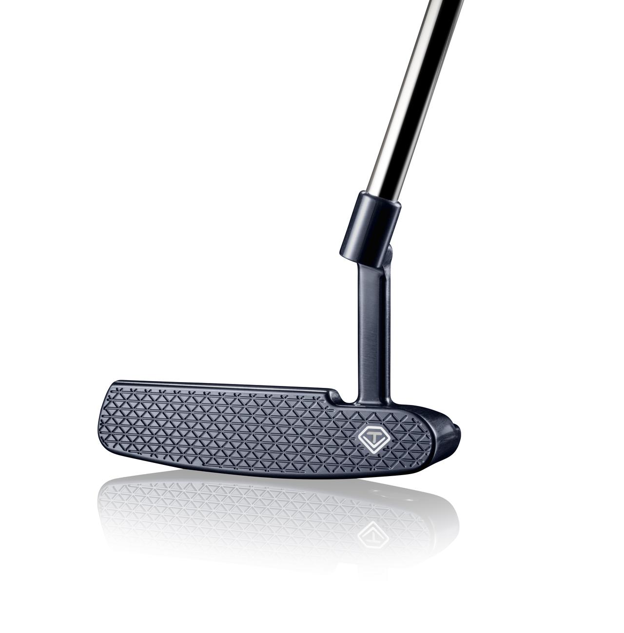 画像 : Austin・H1