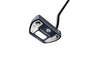 Alcatraz Mini・Double Bend