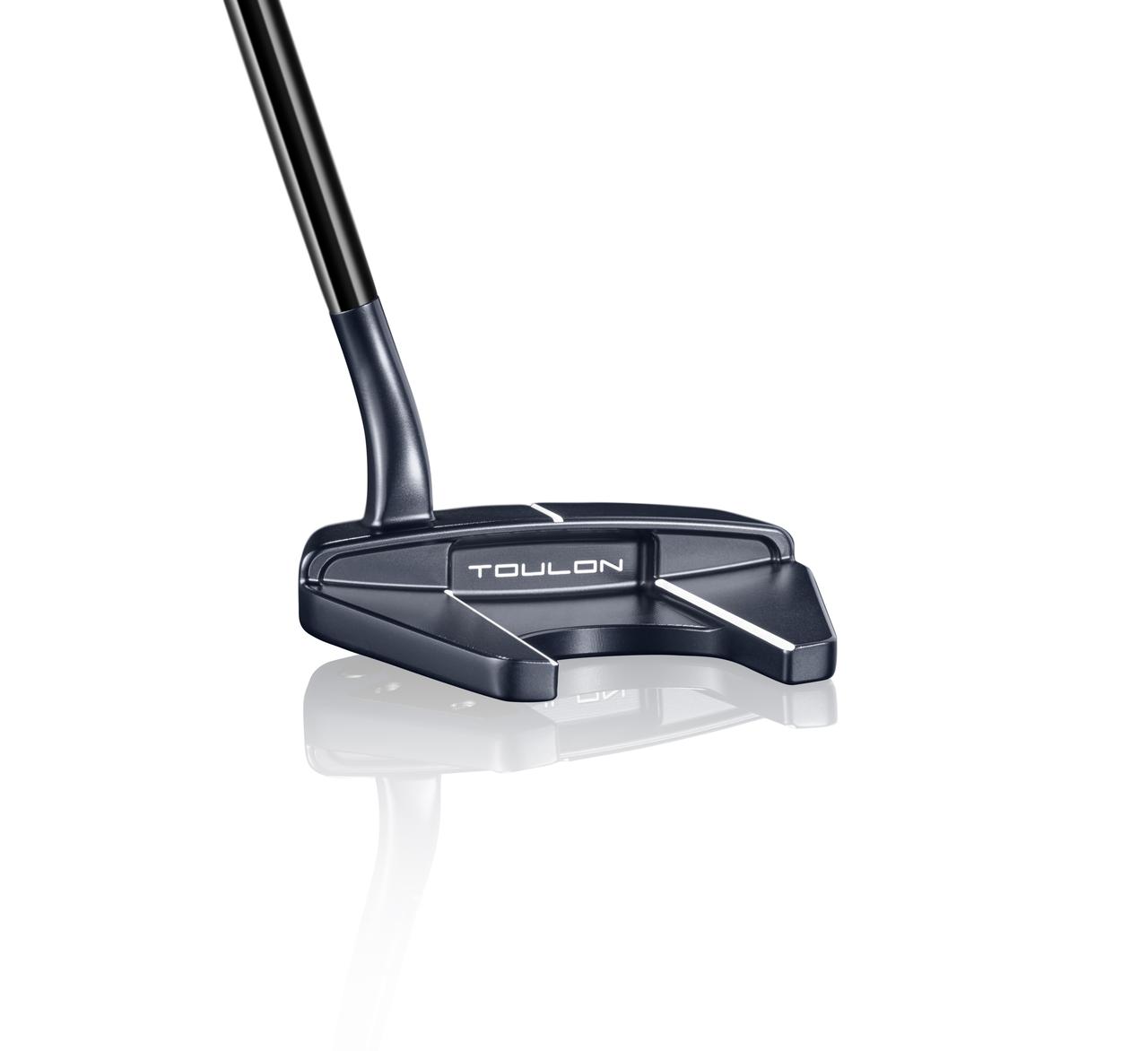 画像 : Las Vegas・H7