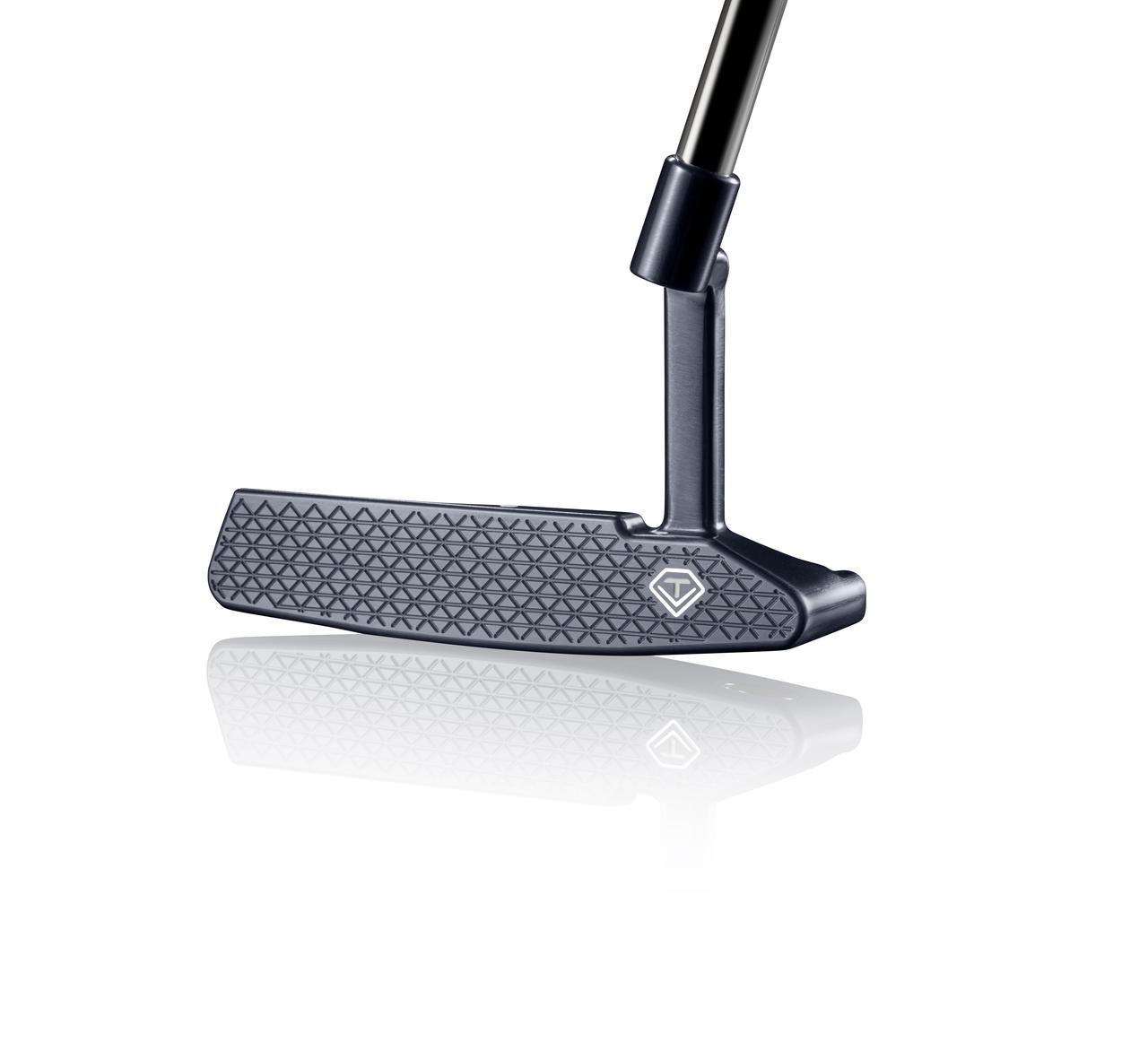 画像 : Hollywood ・H1