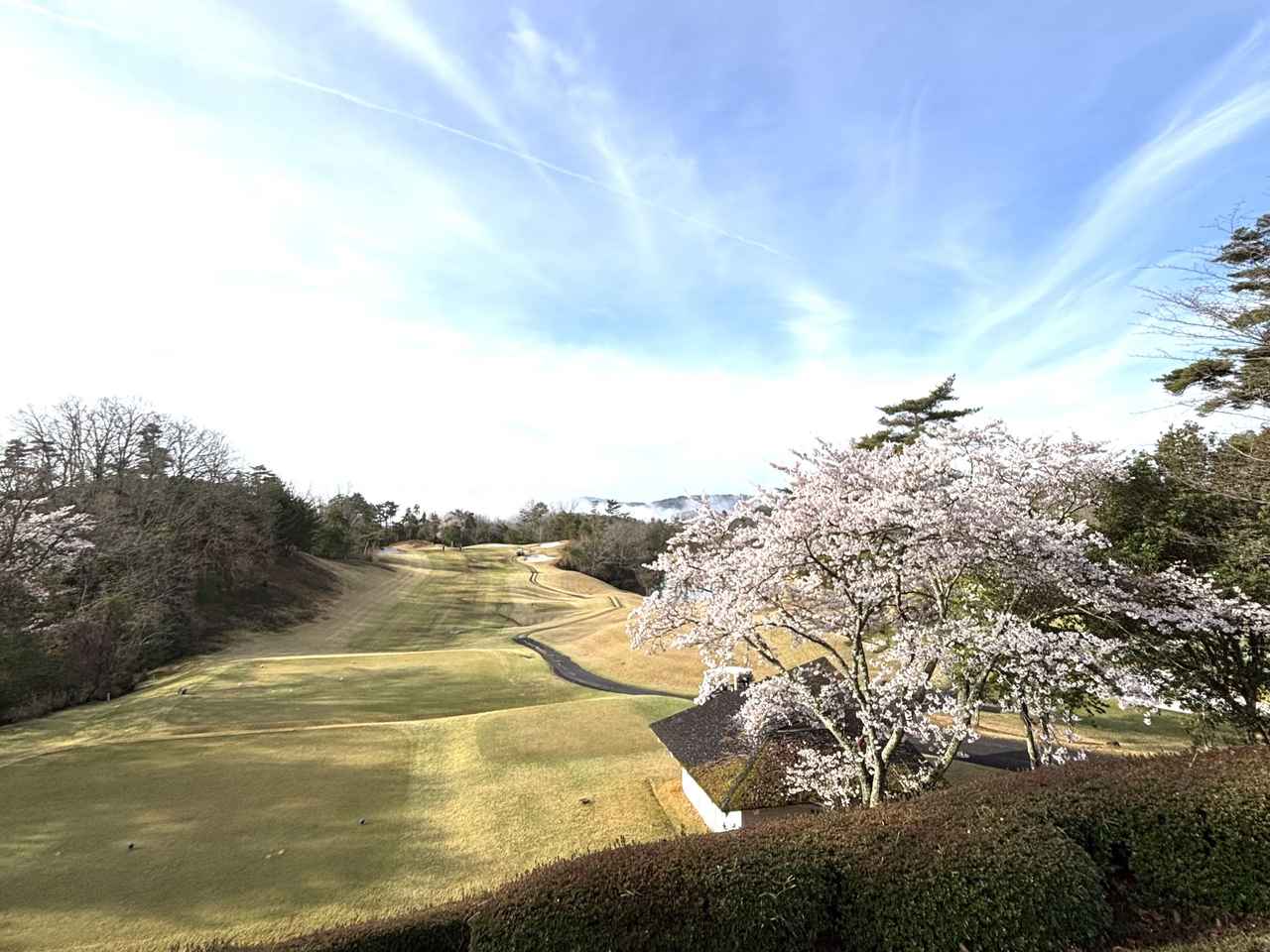 画像: 【ゴルフばか日誌#114】1355カ所で最も重いグリーンに大苦戦!? 備中高原北房CCなど西国3コース攻略 - みんなのゴルフダイジェスト