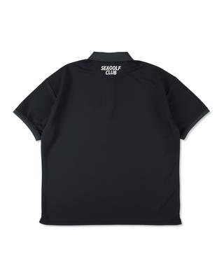 POLO SHIRT S/S TEE