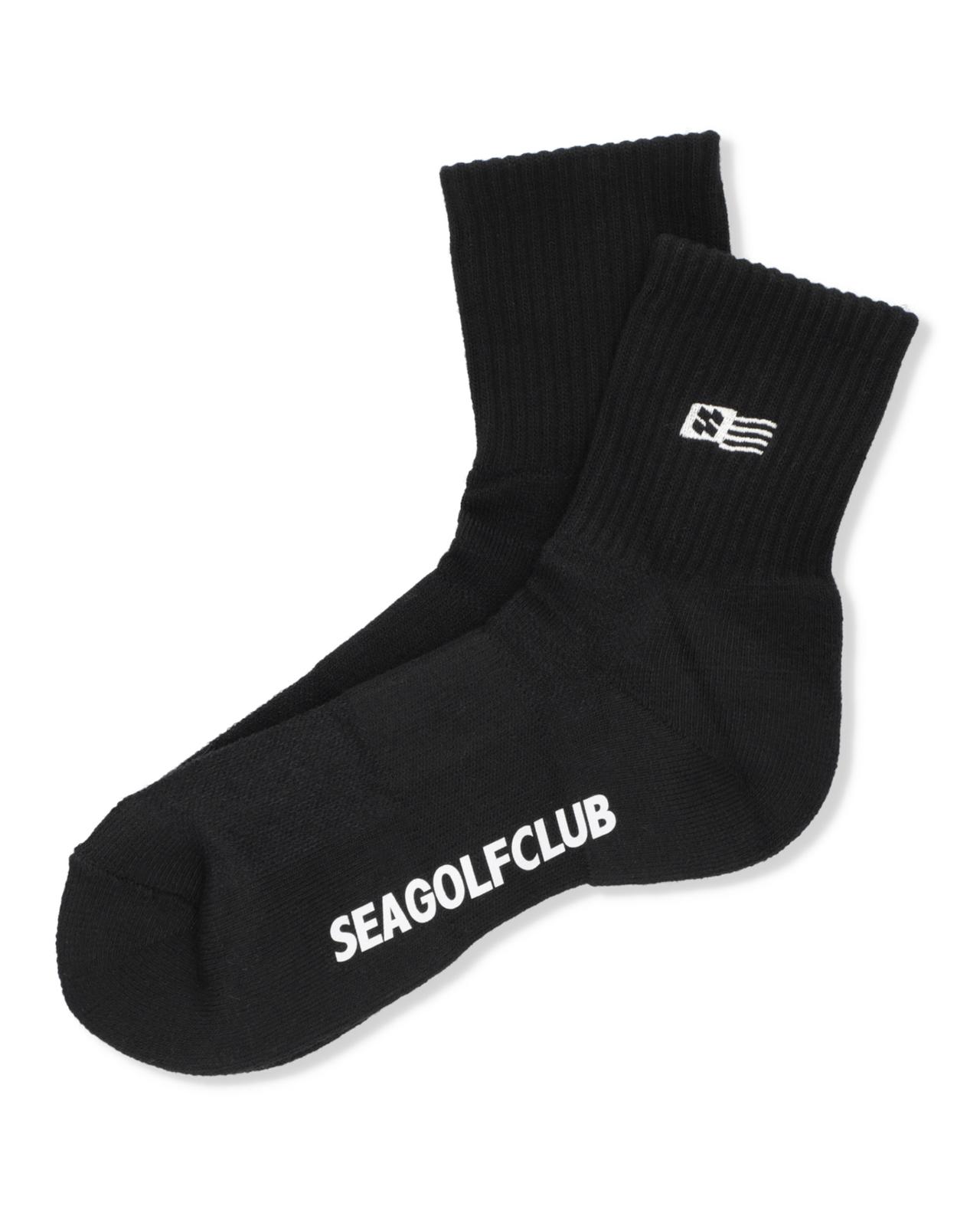 画像 : SOCKS