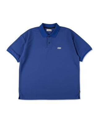 POLO SHIRT S/S TEE