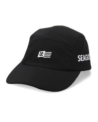 JET CAP