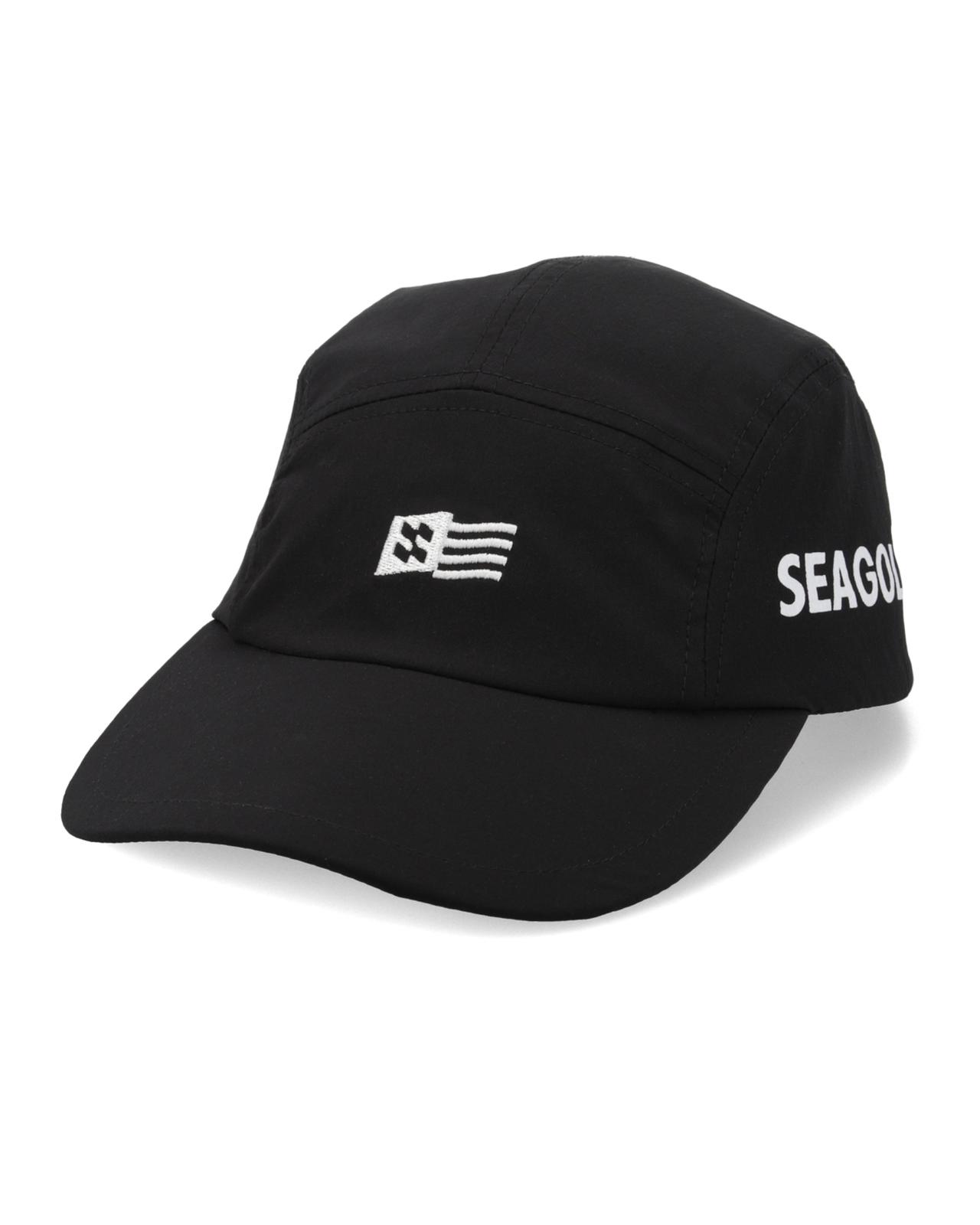 画像 : JET CAP