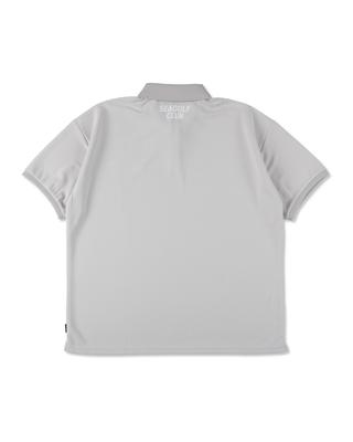 POLO SHIRT S/S TEE