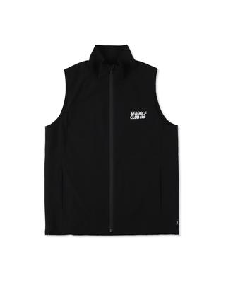 STRETCH VEST
