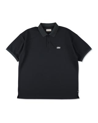 POLO SHIRT S/S TEE