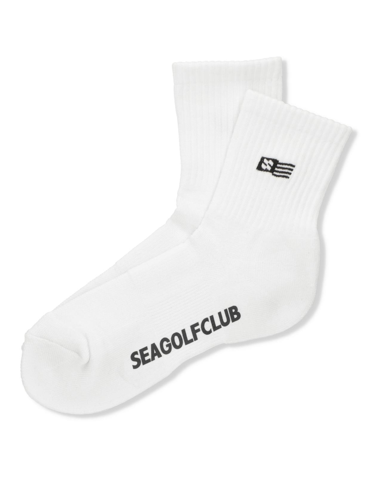 画像 : SOCKS