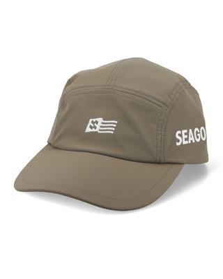 JET CAP