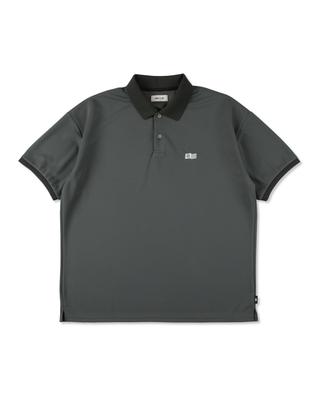 POLO SHIRT S/S TEE