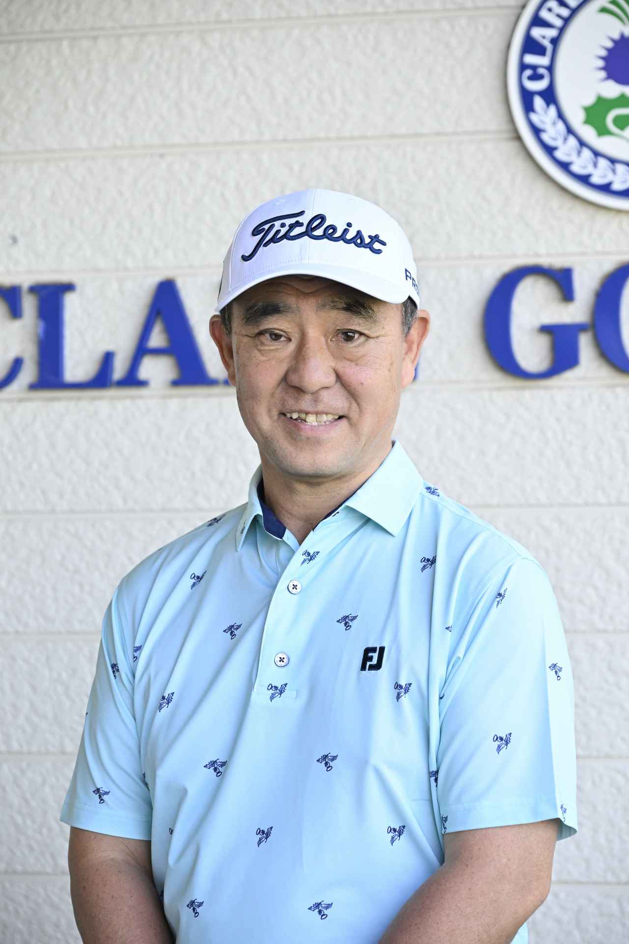画像: 【50代からのギア選び・シャフト】＜前編＞「プロや上級者は“運命シャフト”を見つけている」