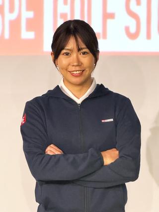 伊藤きらら