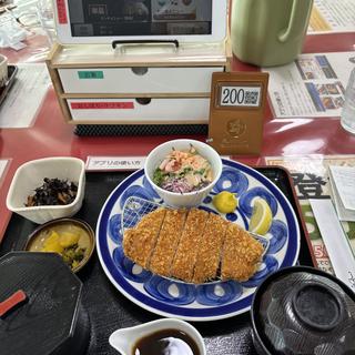 矢部サンバレーCCの思い出②