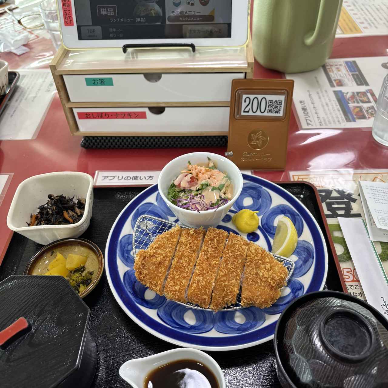 画像 : 矢部サンバレーCCの思い出②