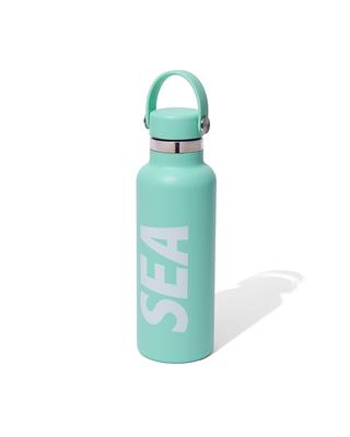 SEA 18 oz Standard Mouth