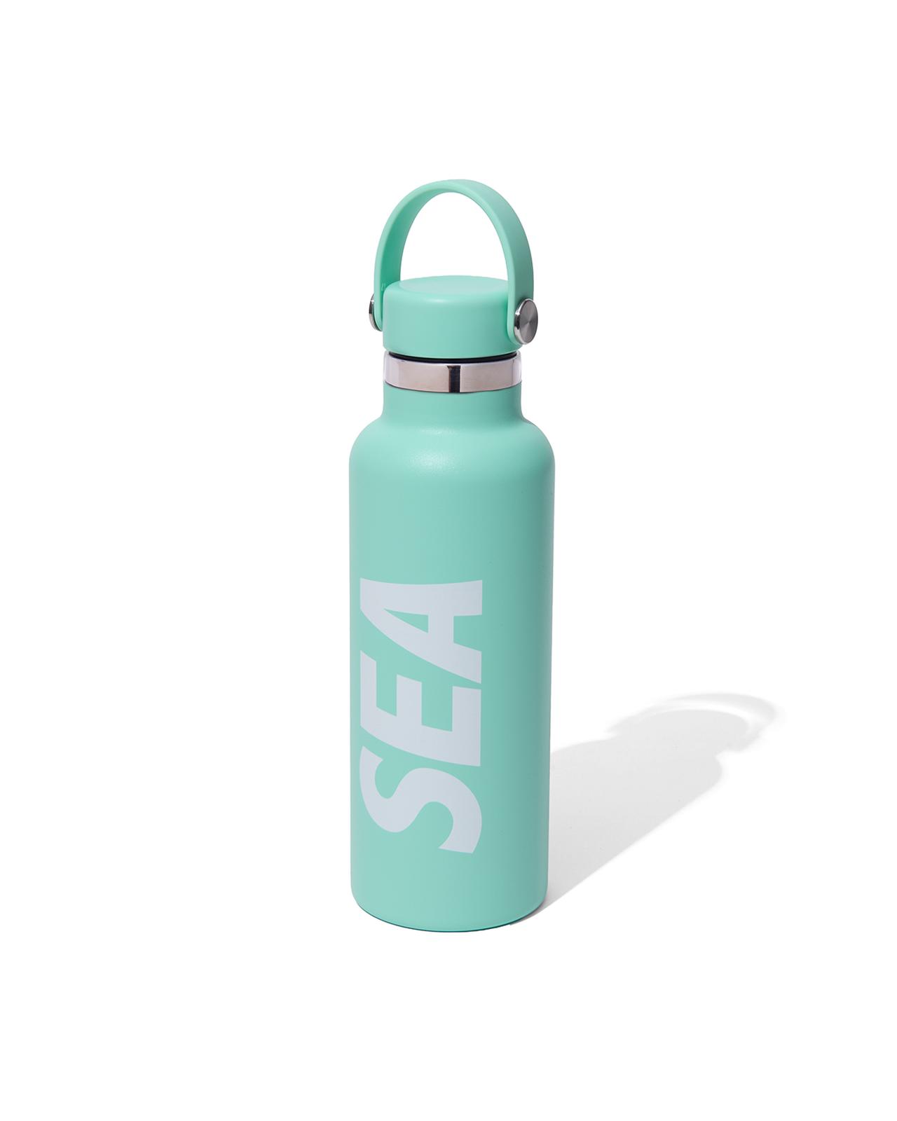 画像 : SEA 18 oz Standard Mouth