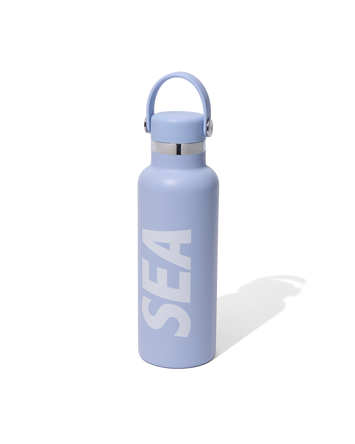 画像 : SEA 18 oz Standard Mouth