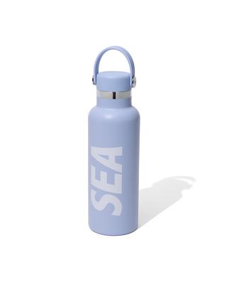 SEA 18 oz Standard Mouth
