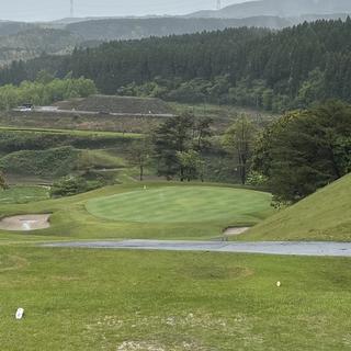 矢部サンバレーCCの思い出①
