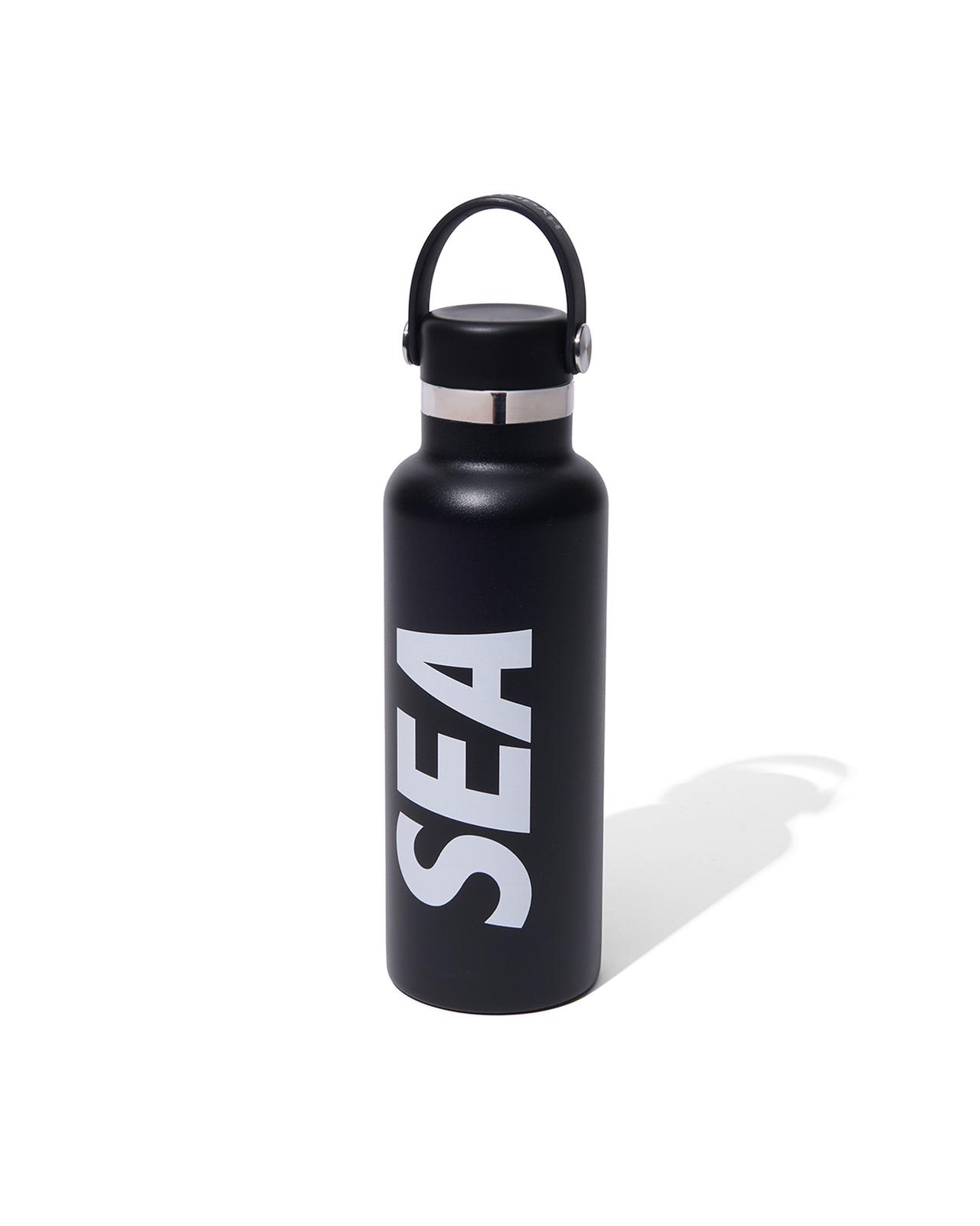 画像 : SEA 18 oz Standard Mouth