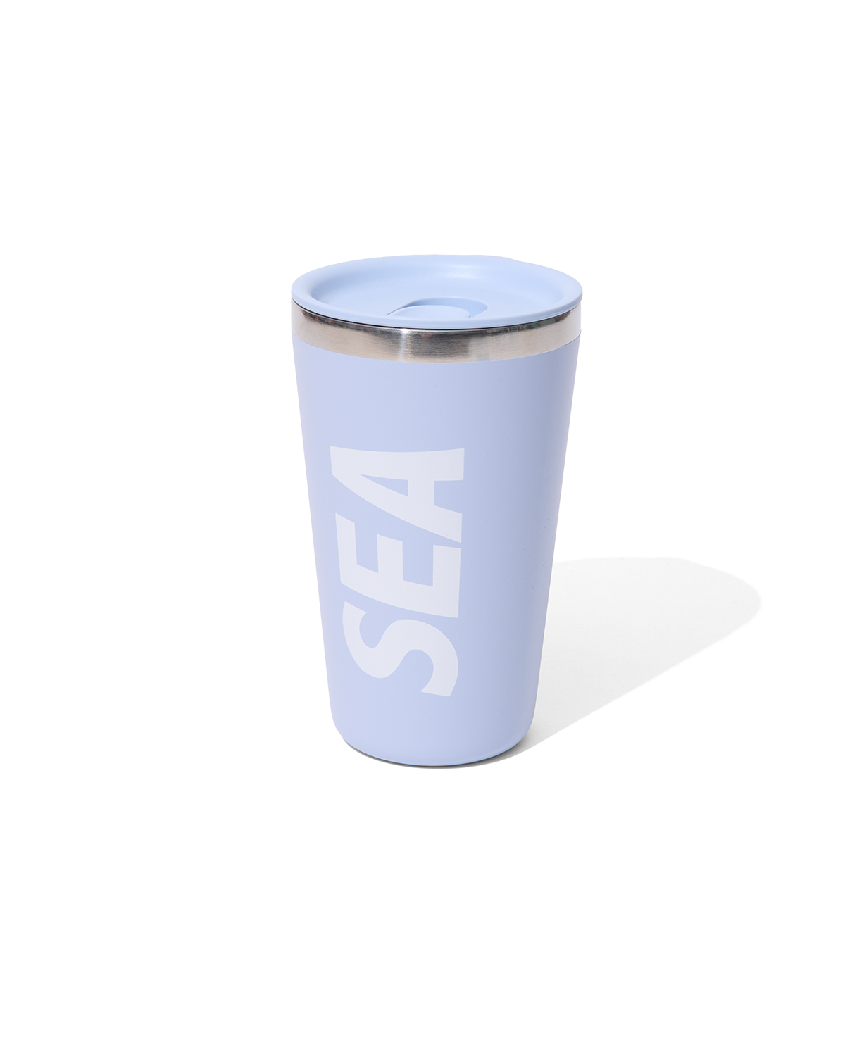 画像 : SEA 16 oz All Around Tumbler