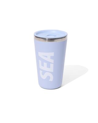SEA 16 oz All Around Tumbler