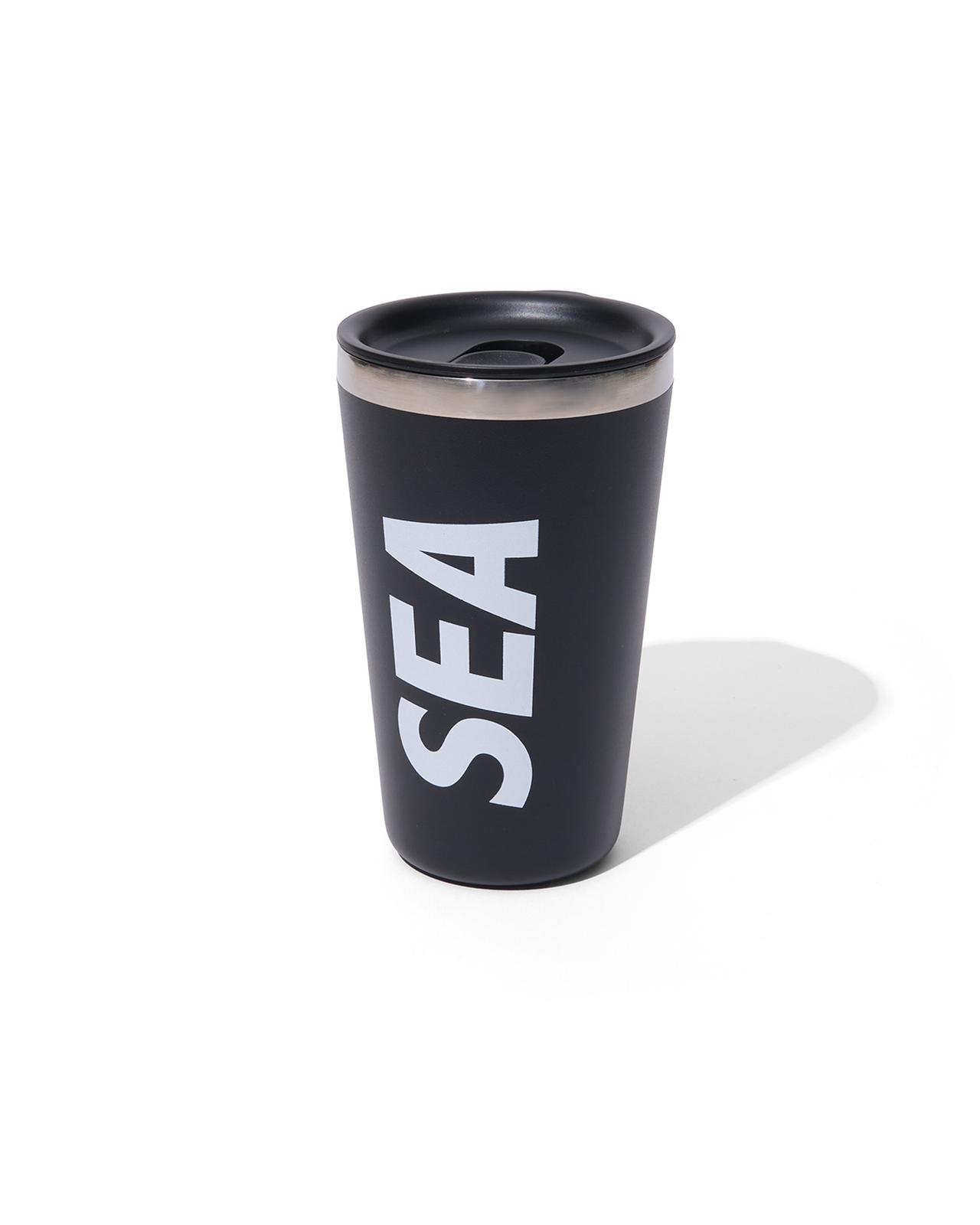 画像 : SEA 16 oz All Around Tumbler