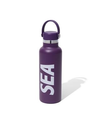 SEA 18 oz Standard Mouth