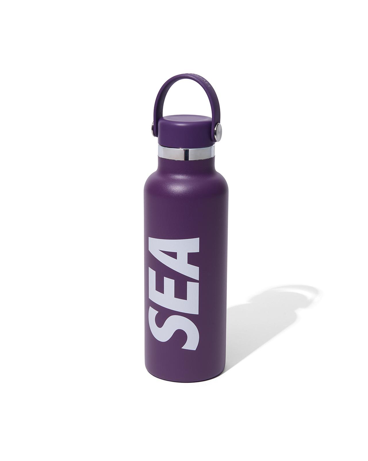 画像 : SEA 18 oz Standard Mouth