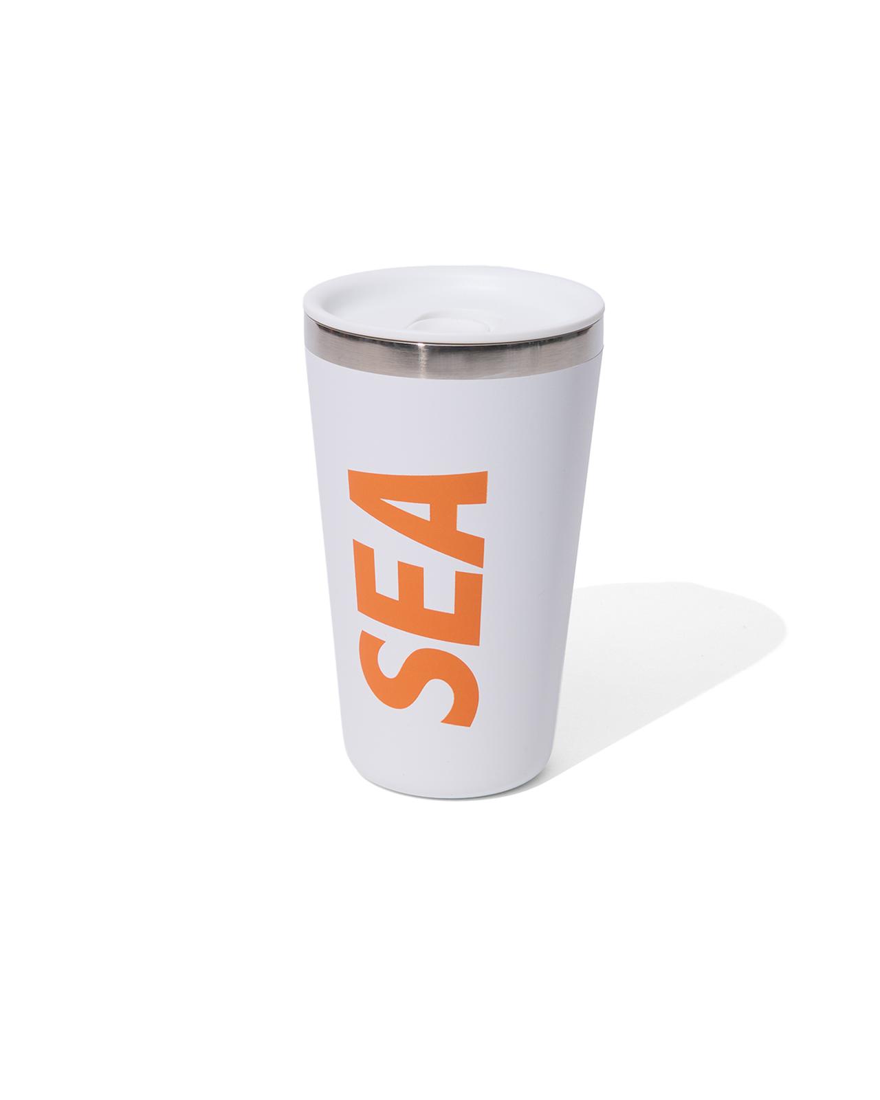 画像 : SEA 16 oz All Around Tumbler