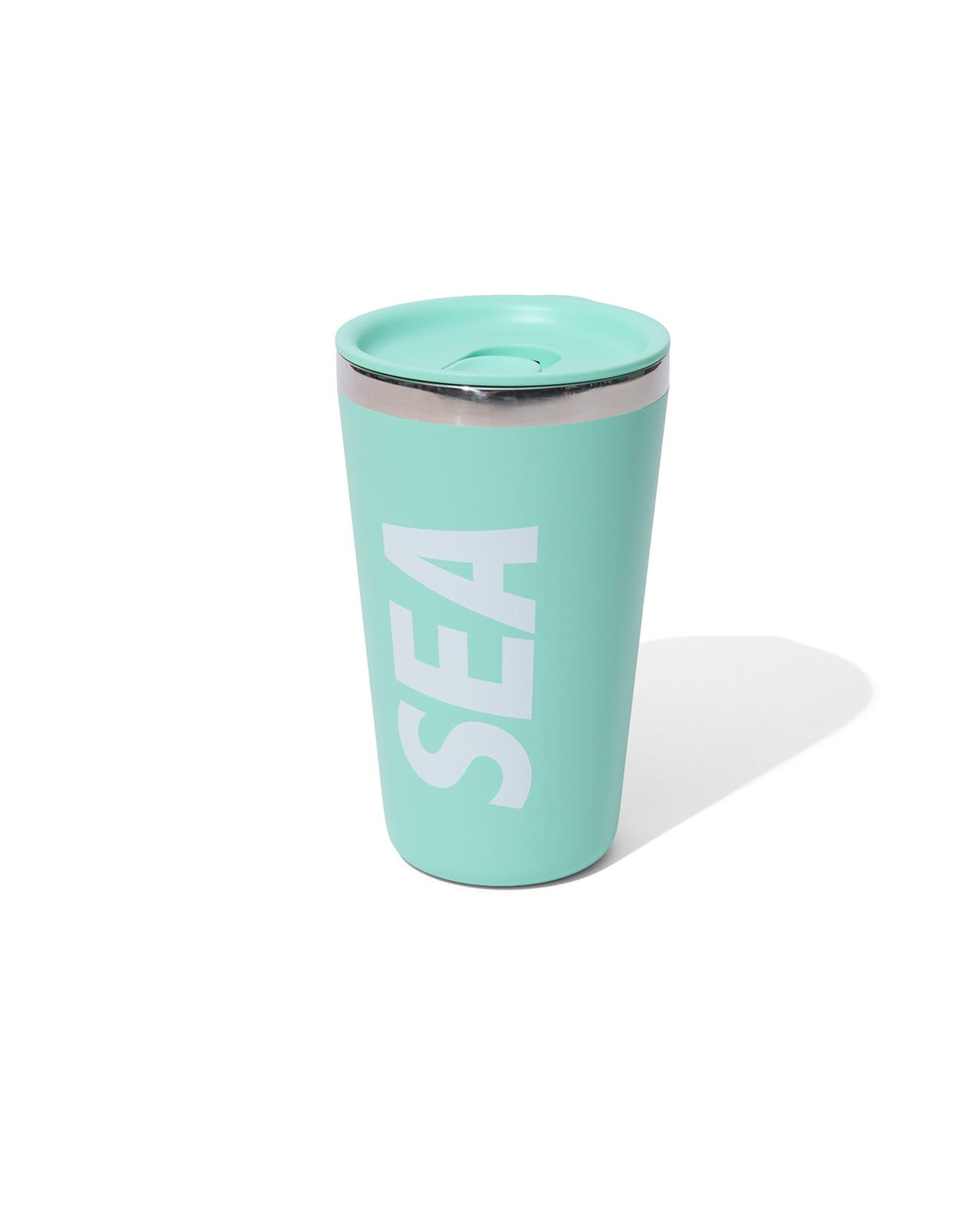 画像 : SEA 16 oz All Around Tumbler