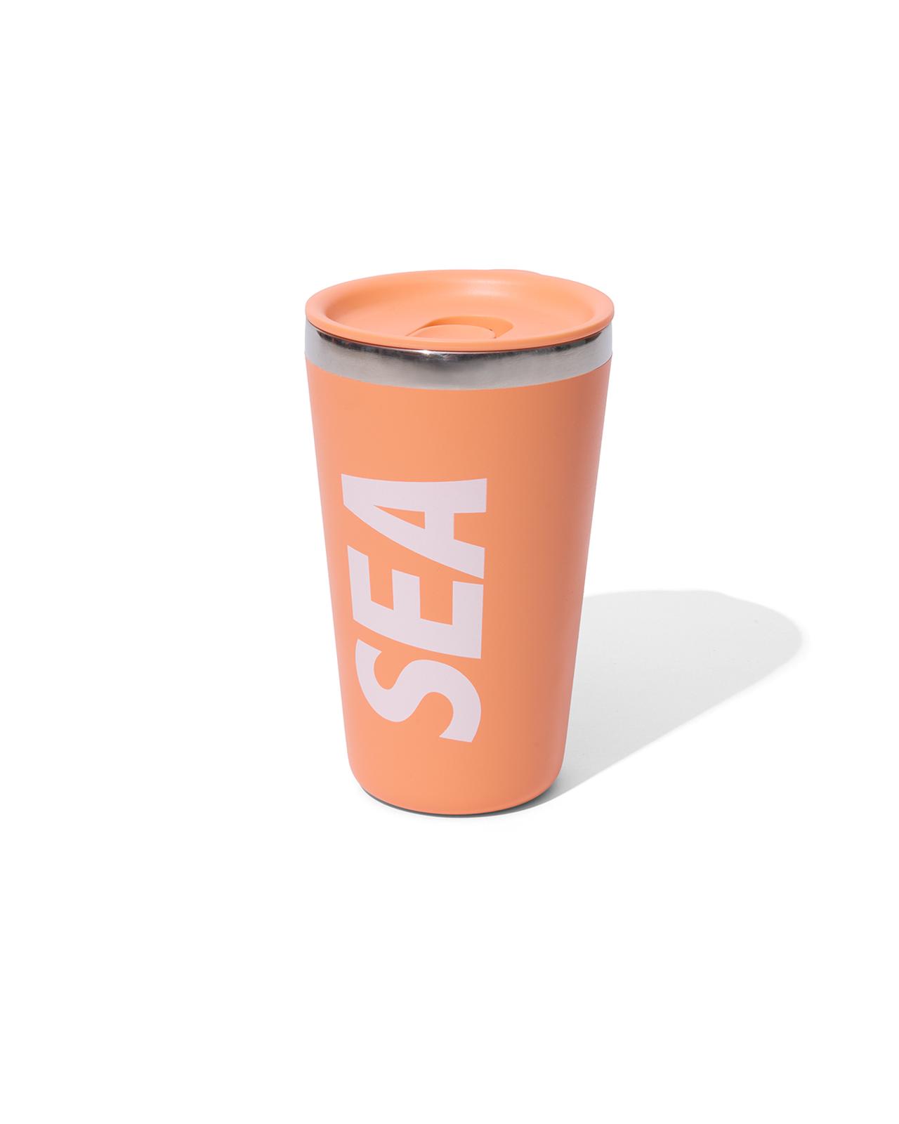 画像 : SEA 16 oz All Around Tumbler