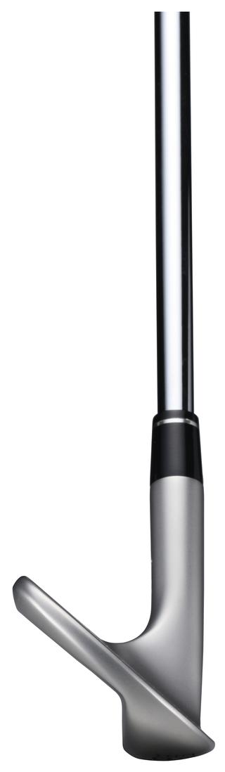 HONMA WEDGE （ロフト角50度、バウンス角8度）