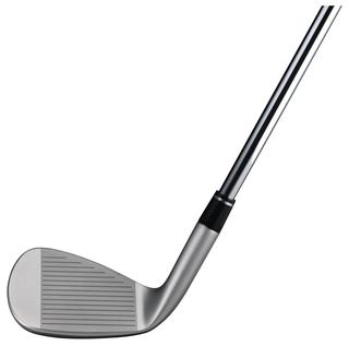 HONMA WEDGE （ロフト角50度、バウンス角16度）