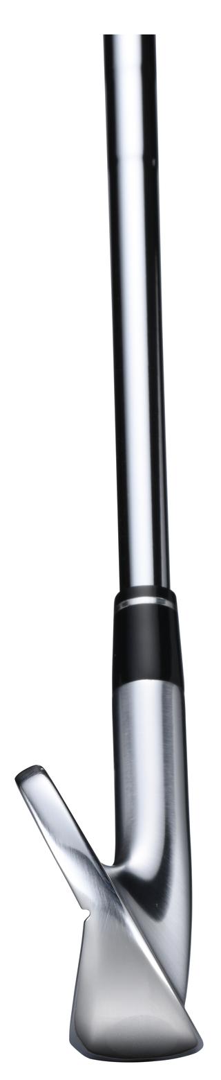 Vx