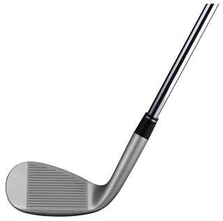 HONMA WEDGE （ロフト角56度、バウンス角16度）