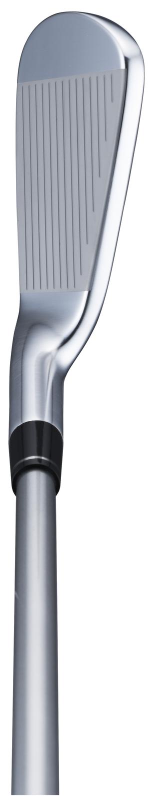 Px