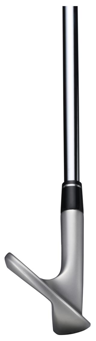 HONMA WEDGE （ロフト角50度、バウンス角16度）