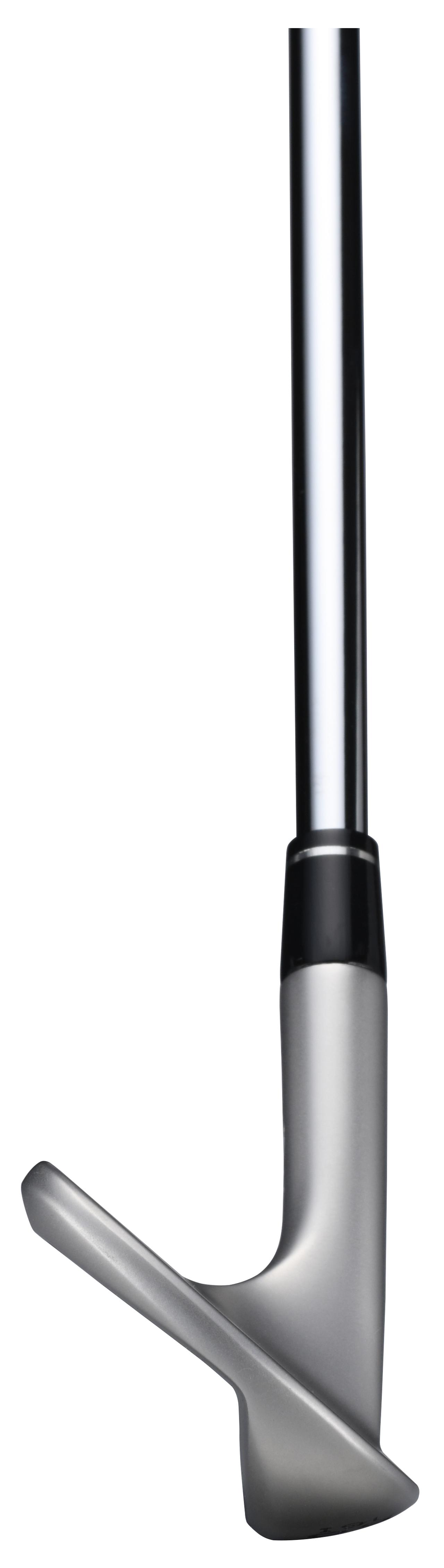 画像 : HONMA WEDGE （ロフト角50度、バウンス角16度）