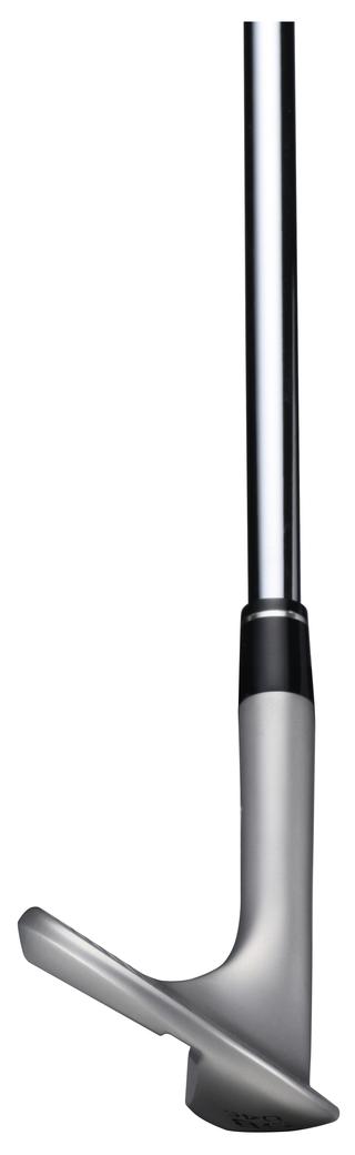HONMA WEDGE （ロフト角58度、バウンス角4度）