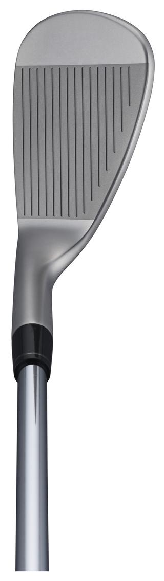 HONMA WEDGE （ロフト角50度、バウンス角16度）