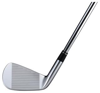 TOUR V