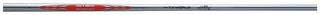 N.S.PRO MODUS3 for T//WORLD BLACK