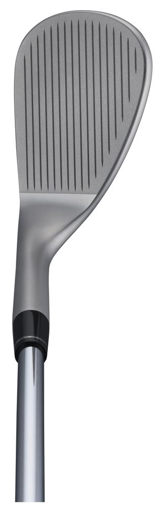 HONMA WEDGE （ロフト角58度、バウンス角4度）
