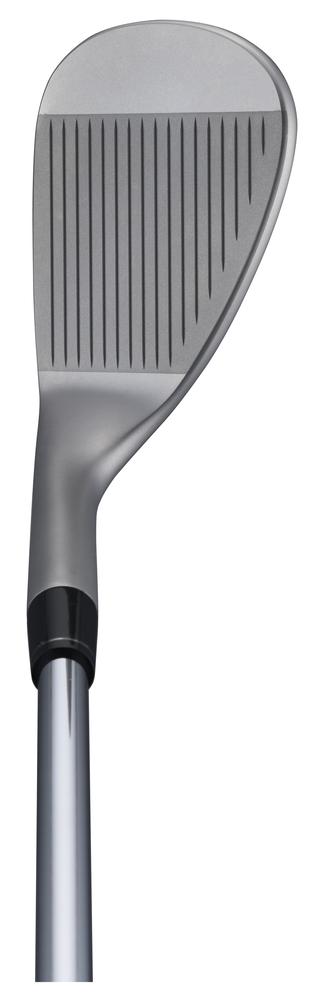 HONMA WEDGE （ロフト角56度、バウンス角16度）